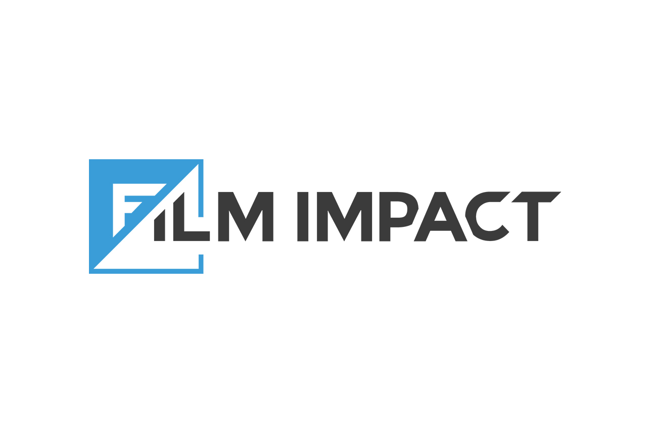 Film Impact *